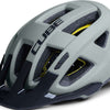 Cube fleet mips - mtb helmet