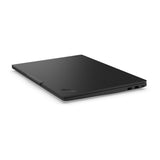 Lenovo thinkpad e16 gen 3 amd (21st005xmh) 16 laptop (zwart | ryzen 7 250 | radeon 780m | 32 gb | 1 tb ssd) - afbeelding 13