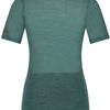 Shimano eolve terra - women's jersey