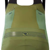Endura gv500 reiver - bib shorts with pad