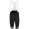Gorewear swiftride optical - bib shorts with pad