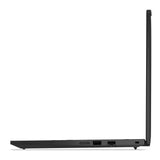 Lenovo thinkpad t14 gen 6 amd (21qj0053mh) 14 copilot+ laptop (zwart | ryzen ai 7 pro 350 | radeon 860m graphics | 32 gb | 1 tb ssd) - afbeelding 10