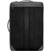 Targus cypress convertible 15,6 laptop rugzak (grijs)