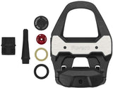 Favero assioma pro rs pedal body - afbeelding 2