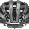 Uvex i-vo cc - trekking helmet