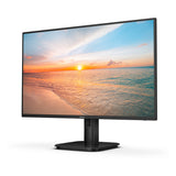 Philips 24e1n1200a 00 23.8 monitor (zwart, vga, hdmi, displayport, audio, 120 hz) - afbeelding 5