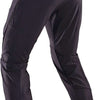 Leatt trail 3.0 - mtb pants with inner shorts