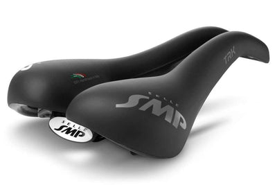 Selle smp trk medium saddle