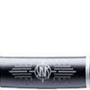 Reverse components nico vink signature series 810mm ø31.8mm handlebar