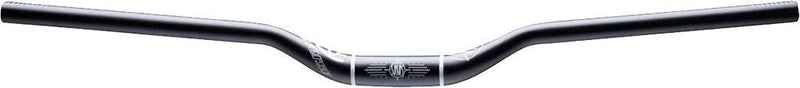 Reverse components nico vink signature series 810mm ø31.8mm handlebar