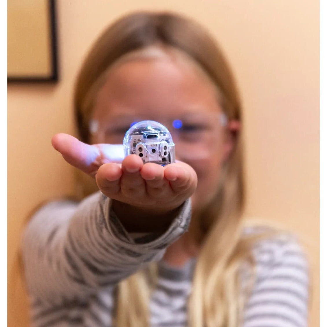 Ozobot evo entry kit robot