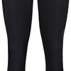 Shimano kaede tights - women's cycling shorts