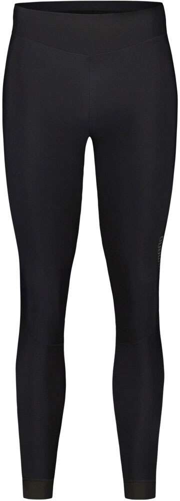 Shimano kaede tights - women's cycling shorts