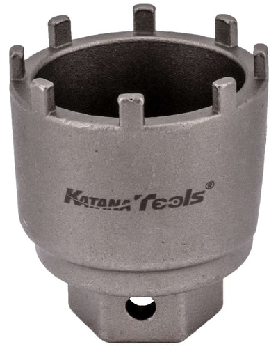 Katana lrt-1 tool for bosch active plus brose lock ring