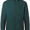 Vaude moab pro - rain jacket