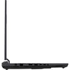 Asus rog strix g16 g615jmr-s5020w 16 gaming laptop (grijs | core i7-14650hx | rtx 5060 | 16 gb | 1 tb ssd)