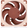 Noctua nf-a6x15 pwm case fan (60 x 60 x 15 mm)