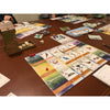 Asmodee wingspan bordspel (engels, 1 - 5 spelers, 40 - 70 minuten, vanaf 10 jaar)