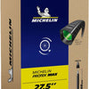 Michelin b6 protek max 27.5 62 77-584 tube