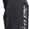 Leatt guard 3df 5.0 evo - elbow protectors