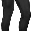 Gripgrab aquarepel 2 water-resistant - leg warmers