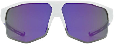 Uvex axos set - sports glasses
