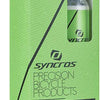 Syncros tubeless kit