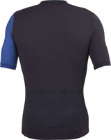 Mavic essential - jersey - afbeelding 2