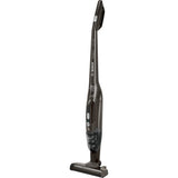 Bosch oplaadbare stofzuiger readyy'y 16vmax steelstofzuiger (donkergrijs) - afbeelding 1