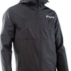 Northwave easy out - mtb softshell jacket