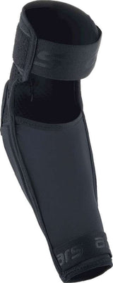 Alpinestars impact plasma elite - elbow protectors - afbeelding 2