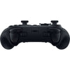 Razer wolverine v3 tournament edition 8k gamepad (zwart, pc)