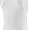 Löffler singlet transtex® light - baselayer