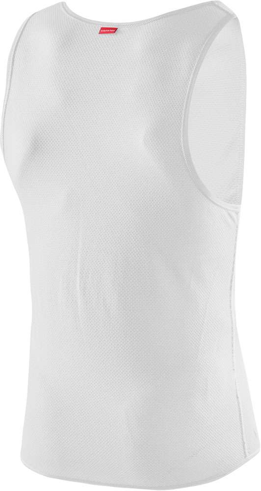 Löffler singlet transtex® light - baselayer