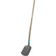 Gardena natureline schep - 100% fsc
