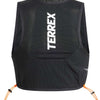 Adidas terrex trail 5l - running vest