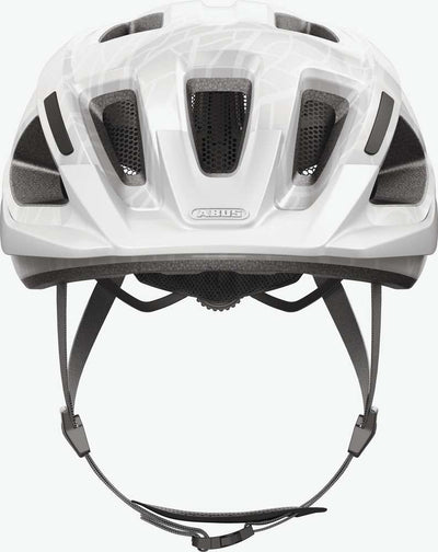 Abus aduro 3.0 - trekking helmet
