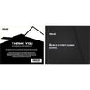 Asus dual geforce rtx 5060 ti oc 16g grafische kaart (zwart, dlss 4, 3x displayport, 1x hdmi 2.1)