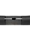 Syntace vector carbon volt high20 35 x 780mm handlebars
