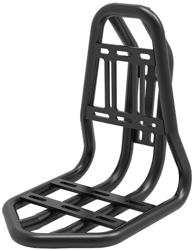 Acid compact front 20 carrier