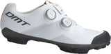 Dmt km0 evo - mtb shoes - afbeelding 2