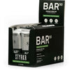 Styrkr bar50 energy bar 12er box