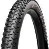 Hutchinson python 3 29 racing lab hardskin tlr folding tire