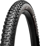 Hutchinson python 3 29 racing lab hardskin tlr folding tire - afbeelding 1