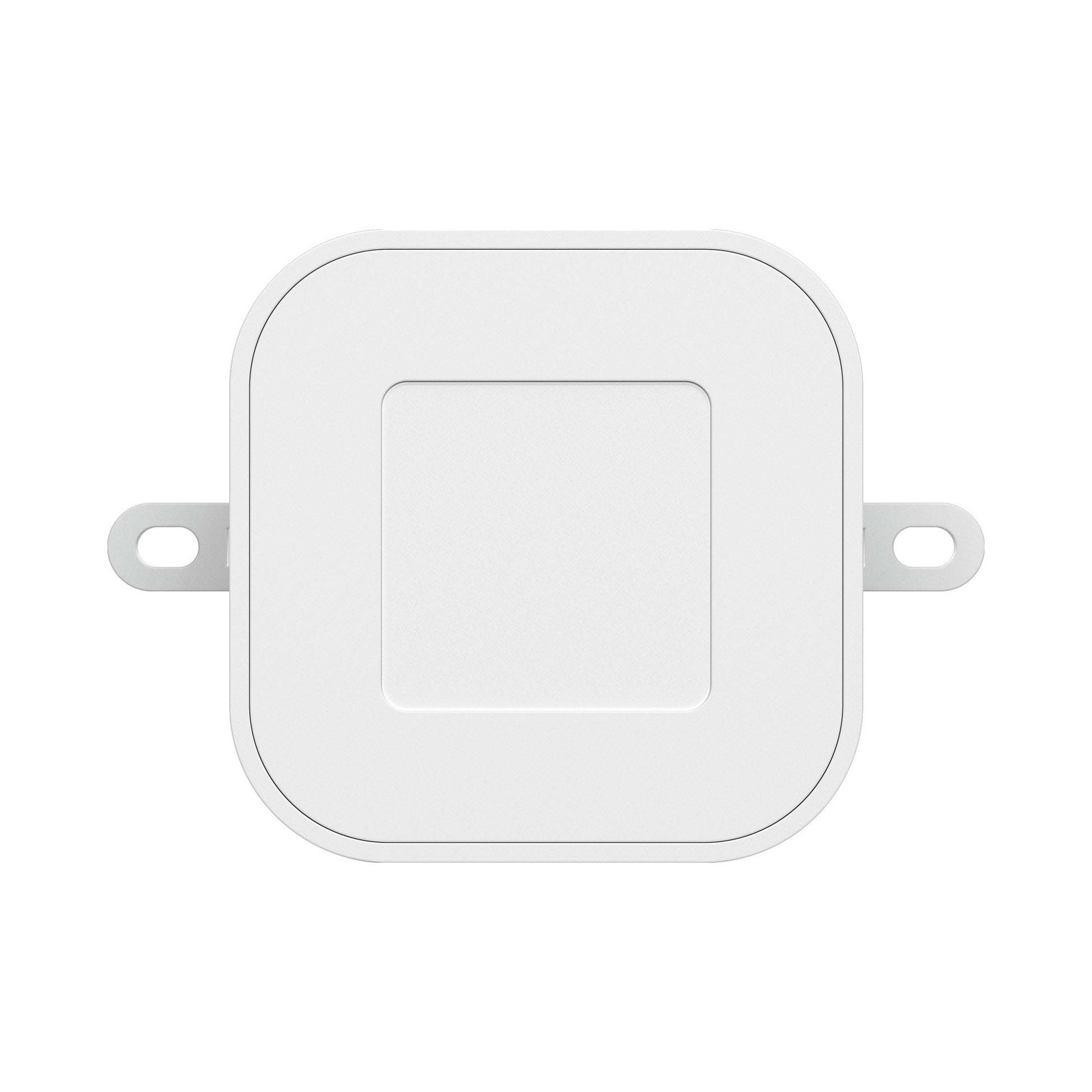 Klikaanklikuit acm-3000h2 inbouw schakelaar