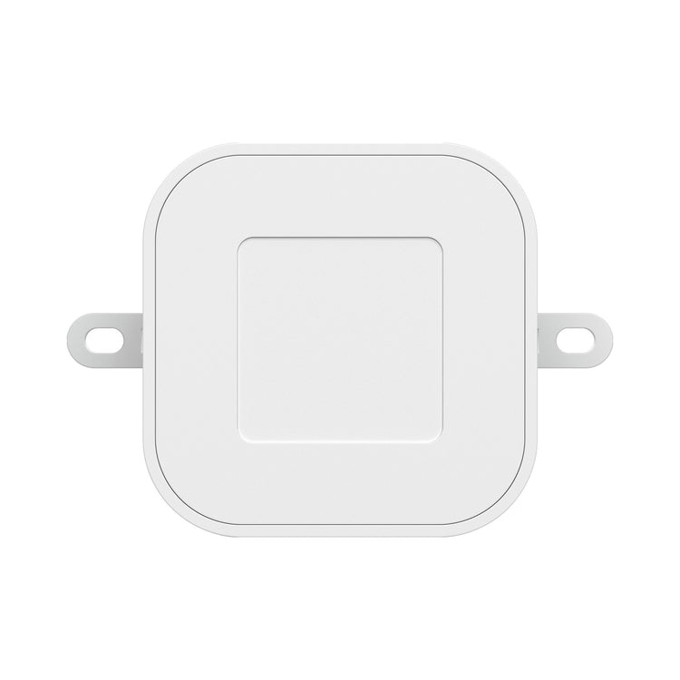 Klikaanklikuit acm-3000h2 inbouw schakelaar