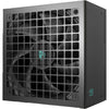 Deepcool pn1000-m modulaire 1000 watt voeding (1x 12v-2x6, 3x pcie)