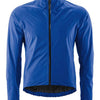 Gonso cablone - cycling jacket