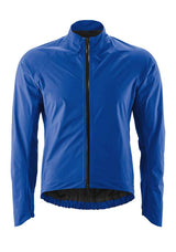 Gonso cablone - cycling jacket - afbeelding 1
