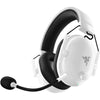Razer blackshark v2 pro voor xbox over-ear gaming headset (wit, pc, xbox series x|s, xbox one, ps4)